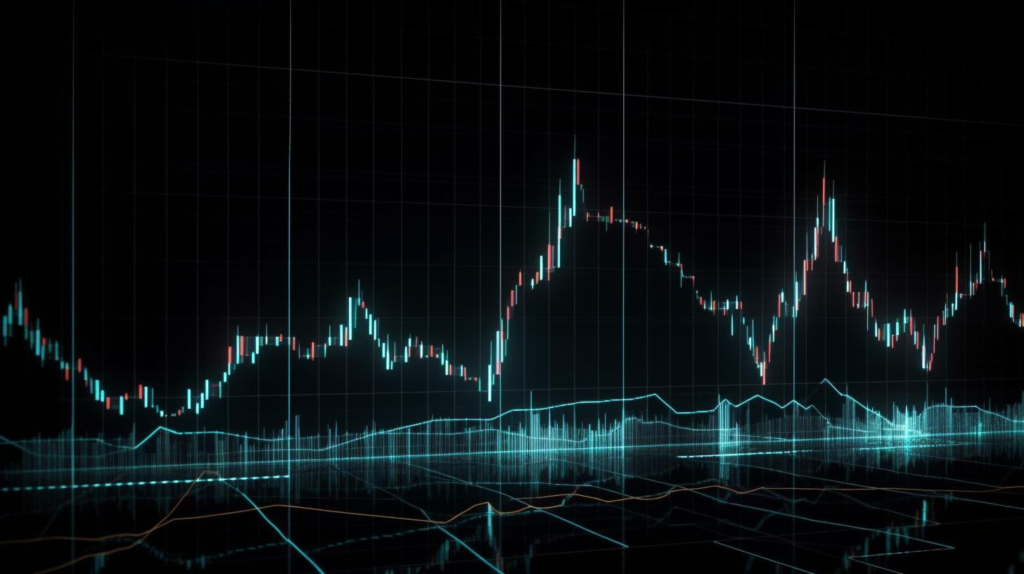 Revolutionizing Trading: Interosoft App ltd Copy Trade Tool Achieves 92% Win Rate in Beta Testing