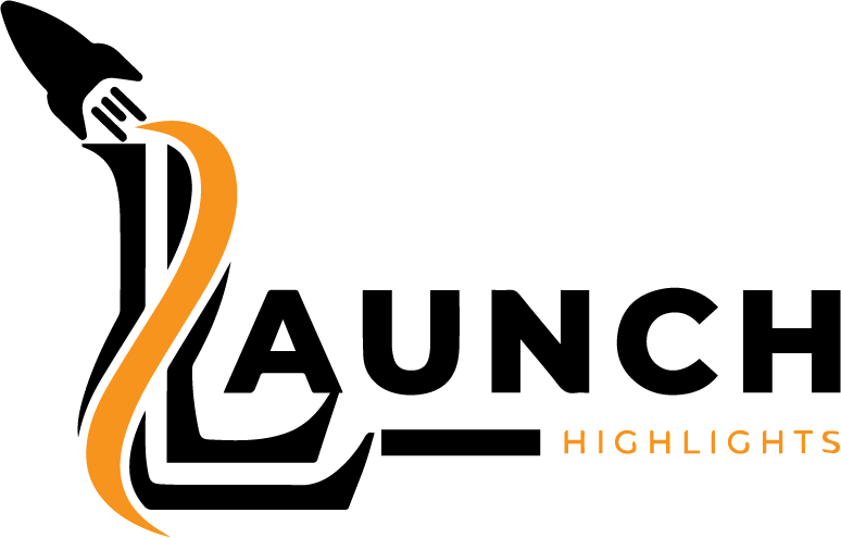 Launchhighlights