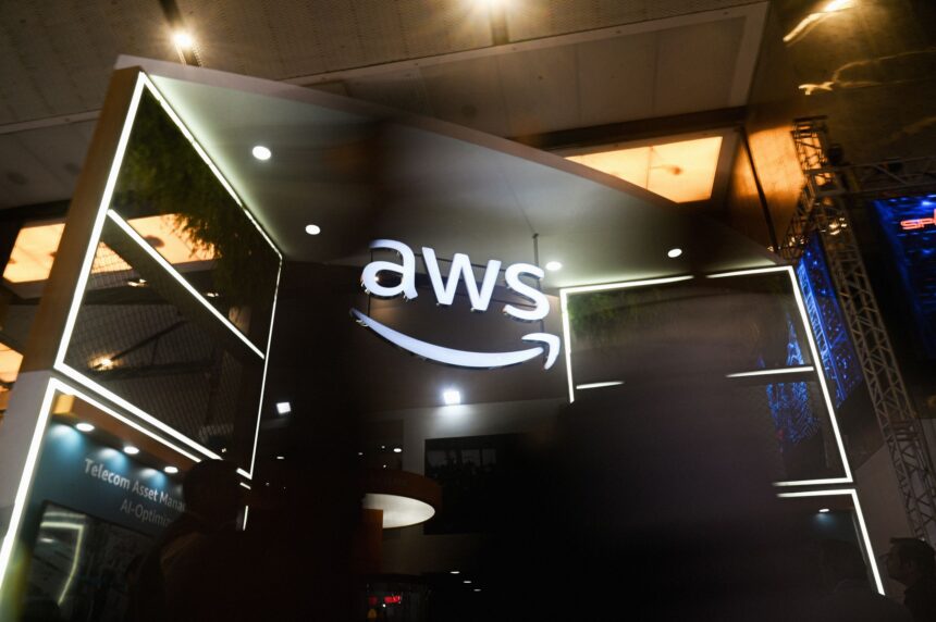AWS Billing Glitch Hits Customers With Billion-Dollar Fees