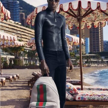 Luxury’s Mid-Year Review