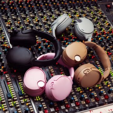 Can Bose Help Skullcandy Shake Its Bargain-Bin Reputation?
