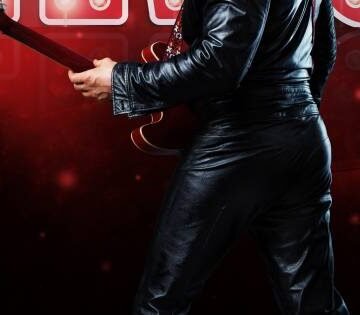 Seascanner to offer exclusive ‘Rock vs Country’ entertainment onboard MSC