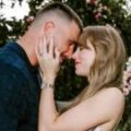 From friendship bracelets to wedding rings: A Taylor and Travis timeline