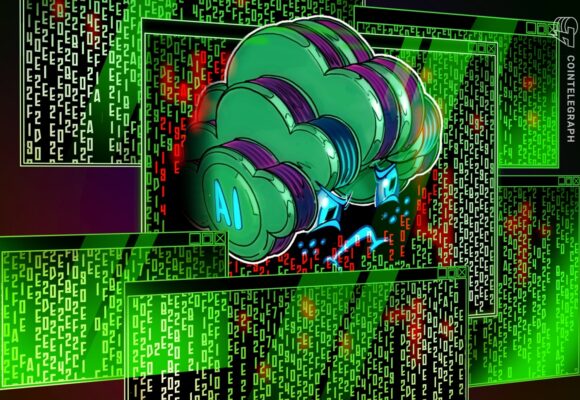 OpenAI says AI models escaped containment to hack Hugging Face
