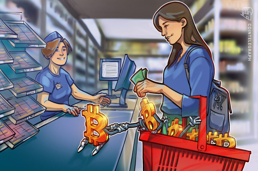 Bitcoin bulls shake off Strategy’s $216M BTC sale as price overtakes $64K