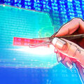Hackers tried to backdoor Injective npm package to steal wallet keys