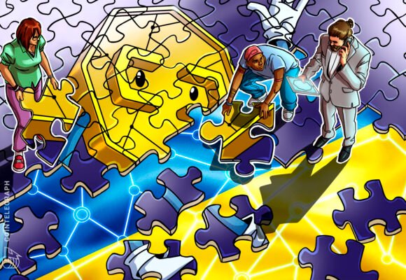 Japanese game developer launches Bitcoin, altcoin fund with SBI