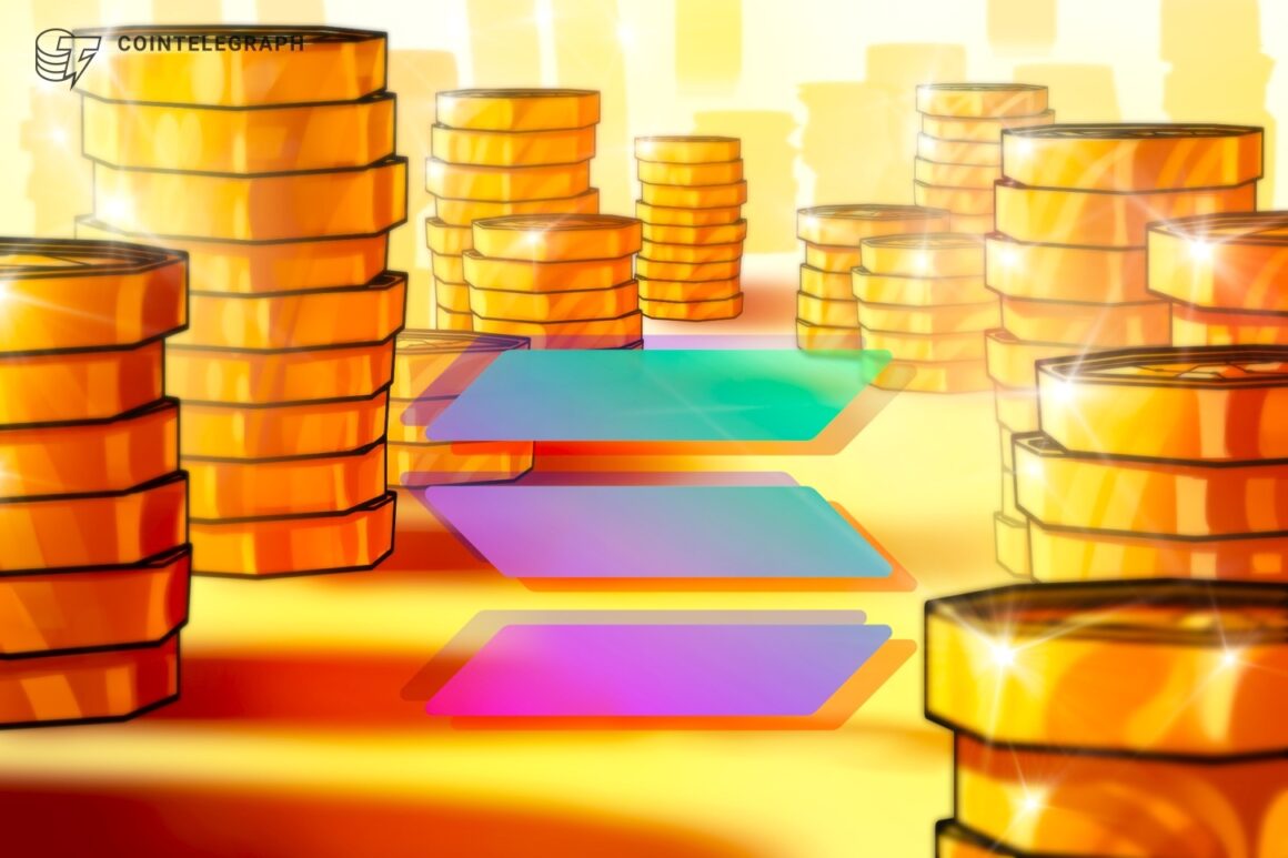 SOL rallies as Solana memecoins, prediction market activity surge: Are bulls back?