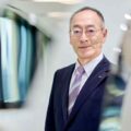 Converting car plants to make military drones will fail, warns Japan defence titan