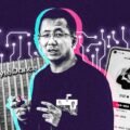 ByteDance’s plan to dominate AI