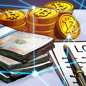 Strike launches ‘volatility-proof’ Bitcoin loans amid bear market, but at a cost