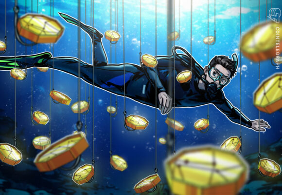 Binance ‘red teams’ its own staff every month to keep hackers out