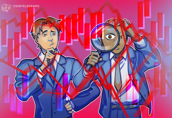Balance Coin crashes 99% after reported $915K exploit