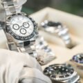 Why Watchmakers Should Pay Attention to Gen Z