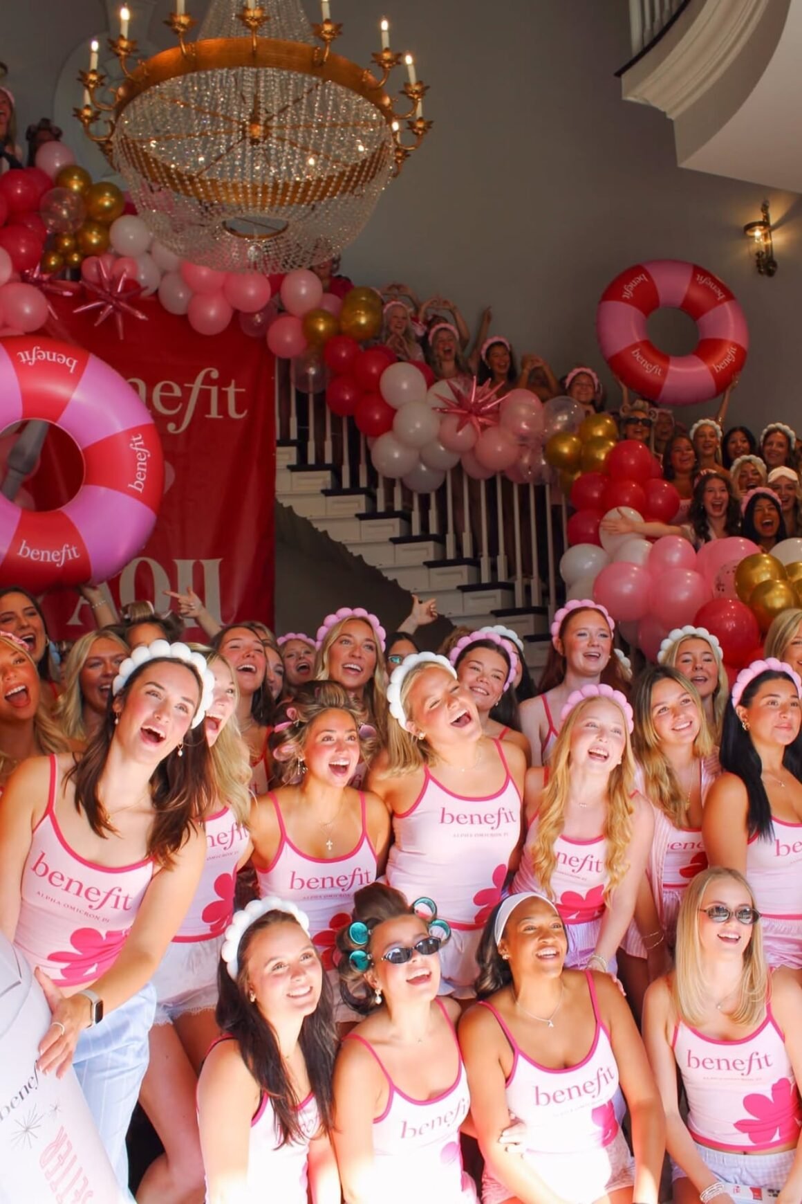 The #RushTok Marketing Strategies That Work
