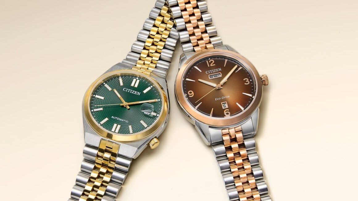 How Value Became Watchmaking’s Biggest Trend