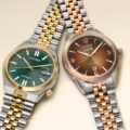 How Value Became Watchmaking’s Biggest Trend