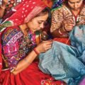 Opinion: When Indian Craft Becomes Luxury’s Moral Alibi