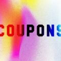 Whoop Promo Codes: 20% Off This August 2026