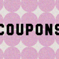iRobot Promo Code: 15% Off