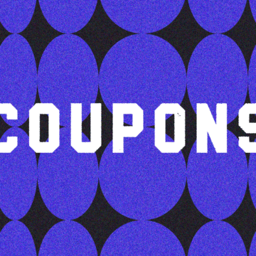 Maytag Promo Codes: 15% Off Appliances