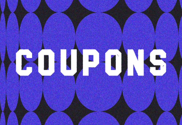 Maytag Promo Codes: 15% Off Appliances