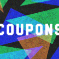 AT&T Promo Codes: $50 Off This August 2026