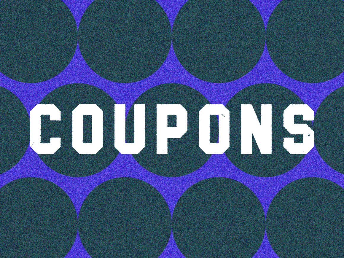 Chatbooks Promo Code: Save up to 40% on Photo Books in September 2026