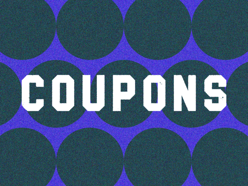 Chatbooks Promo Code: Save up to 40% on Photo Books in September 2026