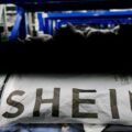 Shein seeks $27bn valuation from Hong Kong IPO