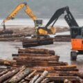 Canada vows to match US tariffs as trade talks collapse
