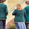 Parents haggle with private schools over fees as VAT pushes up costs