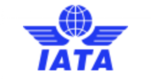 IATA Partners with OneVasco to Streamline Visa Applications