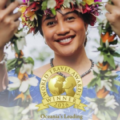 Cook Islands Named Oceania’s Leading Island Destination for Fourth Consecutive Year