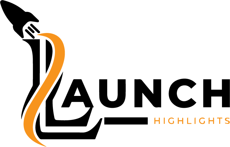 launchhighlights